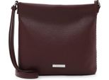 Suri Frey Borsa A Tracolla Sfy Beauty Crossbodybag Darkwine Mirtillo