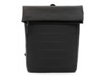 Suri Frey Zaino Per Laptop Zaino Con Scomparto Per Laptop Suri Sports Kay Backpack Black Nero