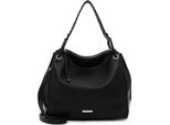 Suri Frey Borsa A Tracolla Borsa A Tracolla Sfy Beauty Hobo Bag Black Nero
