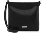 Suri Frey Borsa A Tracolla Sfy Beauty Crossbodybag Black Nero