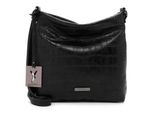 Suri Frey Borsa A Tracolla Sfy Hadley Crossbody Bag Black Nero