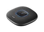 Anker Innovations Powerconf S3 Nero 1