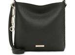 Suri Frey Borsa A Tracolla Sfy Daggy Crossbody Bag Darkforest Verde Bosco