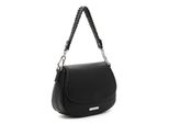 Suri Frey Borsa A Tracolla Borsa A Tracolla Sfy Beauty Crossbody Bag Black Nero
