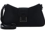 Picard Borsa A Tracolla Borsa A Tracolla Locco Shoulder Bag Black Nero