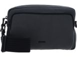 Picard Borsa A Tracolla Casual Crossbody Bag Black Antracite