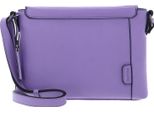 Picard Borsa A Tracolla Yours Crossbody Bag Purple Lilla
