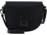 Picard Borsa A Tracolla Borsa A Tracolla Locco Crossbody Bag Black Nero