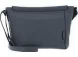 Picard Borsa A Tracolla Borsa A Tracolla Yours Hobo Bag Granite Grigio Cadetto