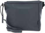 Picard Borsa A Tracolla Borsa A Tracolla Yours Shopper Granite Grigio Cadetto