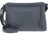 Picard Borsa A Tracolla Yours Crossbody Bag Granite Grigio Chiaro