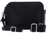 Picard Borsa A Tracolla Borsa A Tracolla Polly Cross Bag Black Nero