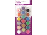 Graine Creative Gc, Colore Acrilico In Barattolo 18X3 Ml