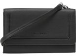 Marc O'polo Borsa A Tracolla Borsa A Tracolla Crossbody Bag Black Nero