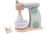Miscelatore Da Cucina Con Vasca / Joueco