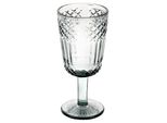Vilde Bicchiere Da Vino Rosso Bicchiere Da Vino Bianco Bicchiere Da Vino Nero 270 Ml