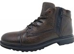 Bugatti Vittore 321A0U3L35001100 (45/Dark Grey)