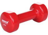 Peso Manubrio Merco Vinyl 1,5 Kg