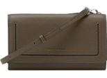 Marc O'polo Borsa A Tracolla Borsa A Tracolla Crossbody Bag Pure Brown Marrone