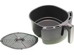 Tefal SS-997464 Cestello Per Friggitrice Ad Aria Calda EY701D EY702 Easy Fry Xxl