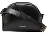 Marc O'polo Pelle Borsa A Tracolla Dini Crossbody Bag Black Nero