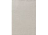 Tappeto Interiyou Per Interni Ed Esterni Lome Bianco E1 240X350 Cm