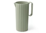 Blim+ Paestum Hydria 1,7 L - Caraffa Per Acqua / Caraffa Per Bevande / Caraffa Per Bere