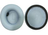 Inf Cuscinetti Auricolari Di Ricambio Per Cuffie Anker Soundcore Space One