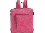 Fritzi Aus PreußEn Zaino Bitzi04 Backpack Berry Pink Rosa