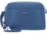 Picard Pelle Borsa A Tracolla Borsa A Tracolla Really Hand Bag Wintersky Blu