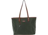 Picard Borsa Shopper Borsa A Tracolla Sonja Shopper Pesto Verde