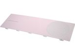 Bosch Siemens 00707195 Pannello, Coperchio Per Asciugatrice (Descrizione)
