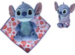 Lilo & Stitch Peluche Peluche Per Bambini