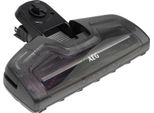 Aeg 140110032277 Bocchetta Per Pavimenti Per L'aspirapolvere Verticale A Batteria CX7-2-35FF
