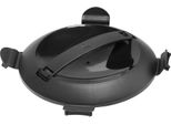 Wmf FS-1000050286 Coperchio Per Cuociriso 415260011 Kitchen Minis