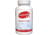 Diaform Rx Forte - 60 Capsule