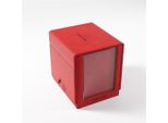 Gamegenic - Sidekick Pro 100+ Xl Rosso