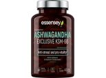 Essensey Ashwagandha Exclusive KSM-66 - 90 Capsule