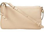 Marc O'polo Pelle Borsa A Tracolla Fuana Crossbody Bag Blushed Camel Beige