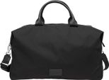 Marc O'polo Borsa Da Viaggio Davis Weekender Black Nero
