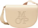 Marc O'polo Borsa A Tracolla Vivi Crossbody Bag Blushed Camel Beige