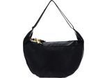 Picard Borsa Shopper Borsa A Tracolla Wrap Shopper Black Nero