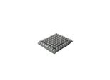 Antar Inflatable Decubitus Cushion AT52108