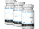 Reviten Forte 30 Cap Integratore Alimentare