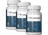 Prostonel KapsułKi 90 Szt. Integratore Alimentare