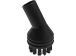 Ariete AT5215520800 Spazzola Per Pulitore A Vapore 4131 4137 Vaporì Jet
