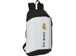 Zainetti Real Madrid 612454821