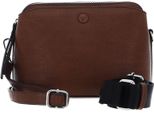 Picard Borsa A Tracolla Borsa A Tracolla Polly Cross Bag Whisky Marrone