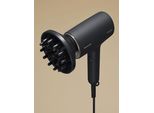 Panasonic EAH-NA0J Nanoe™ Moisture Mineral