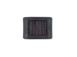 Filtro Aria Hp Meiwa MR0022